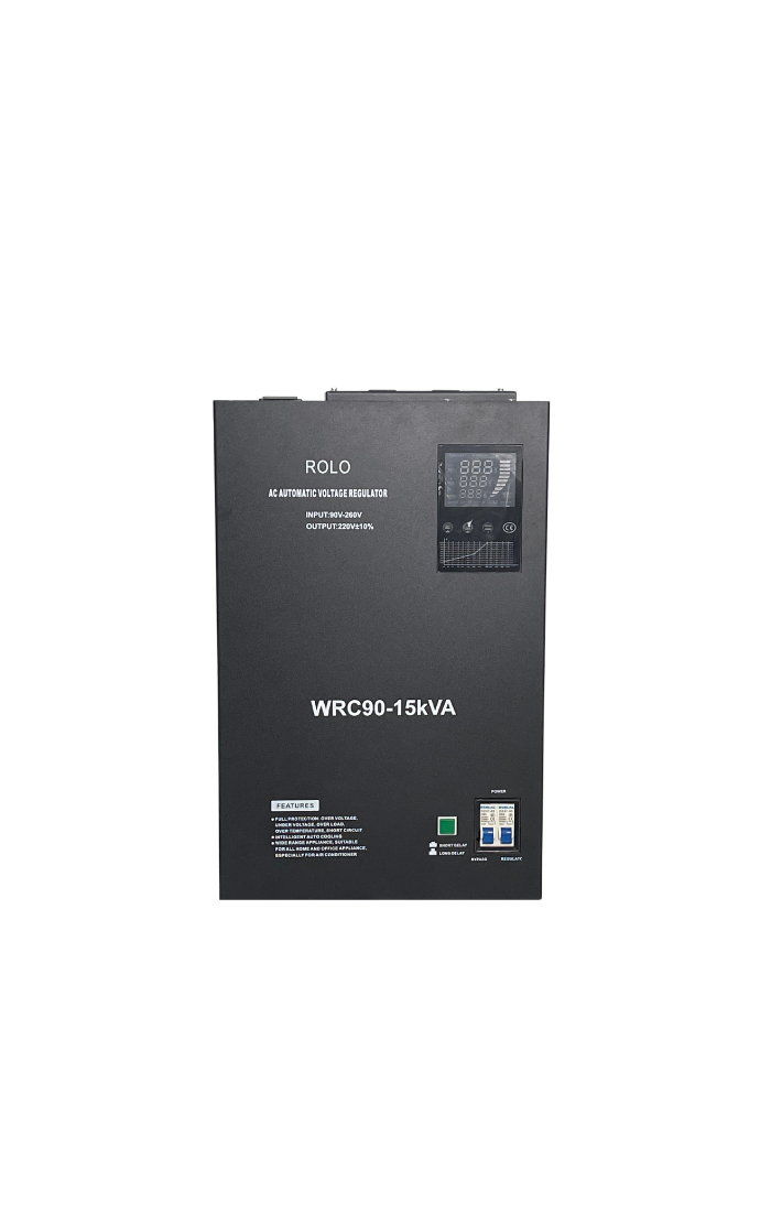 Изображения