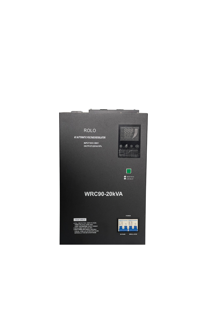 Изображения