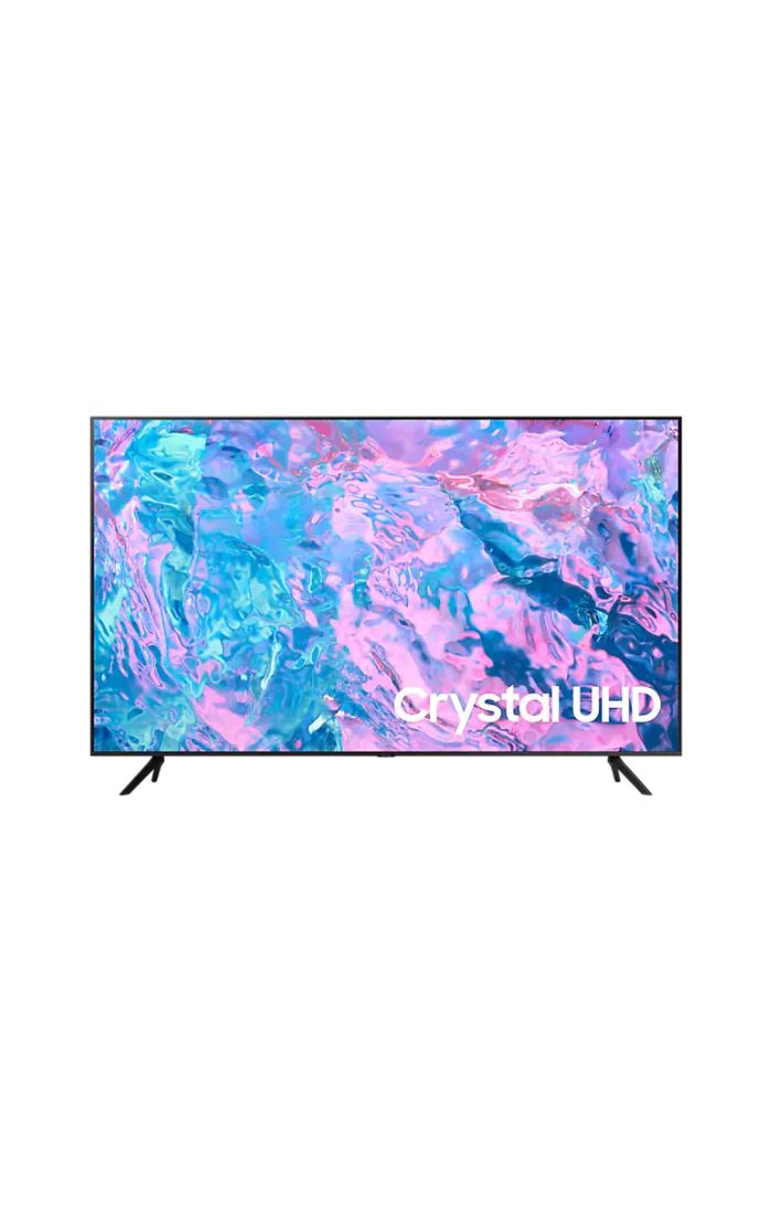 Изображения