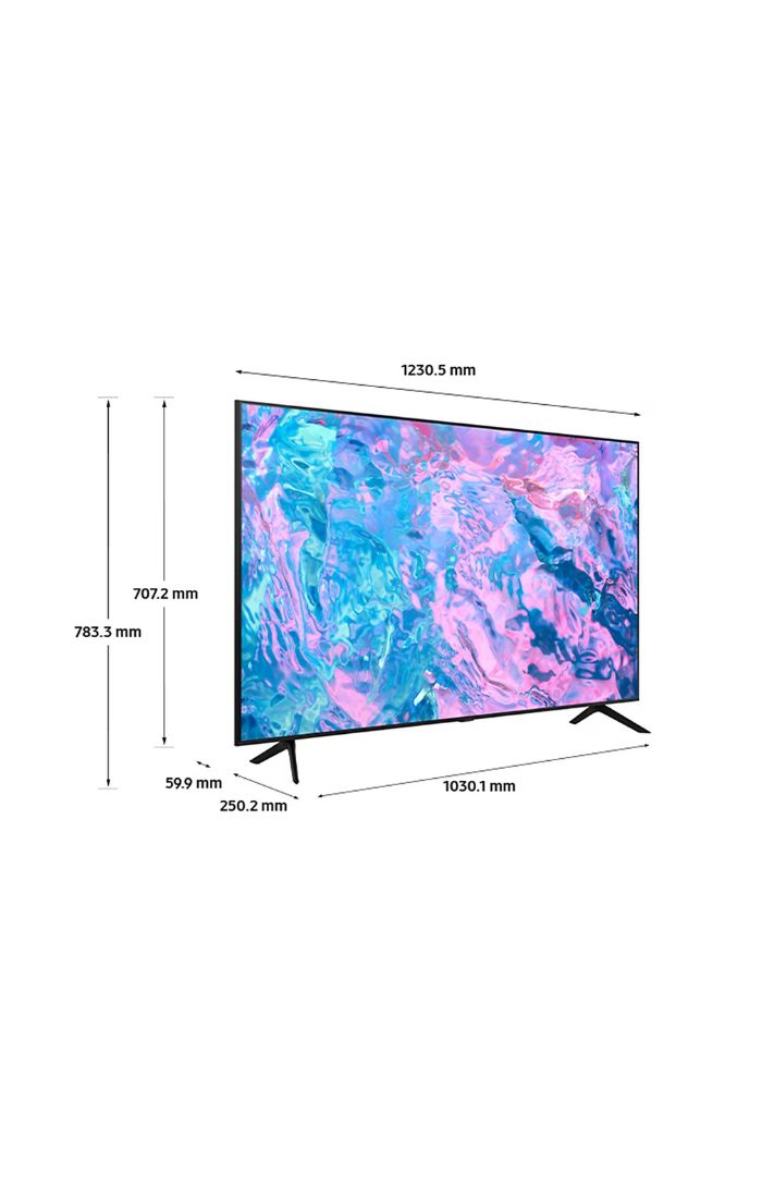 Изображения