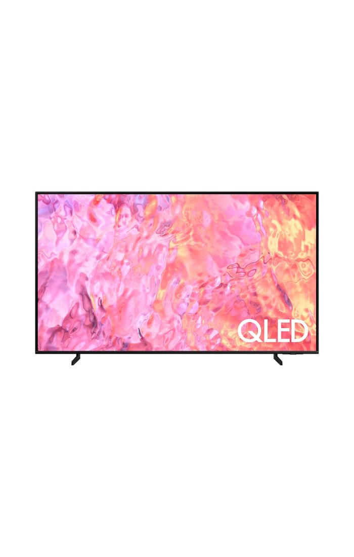 Изображения