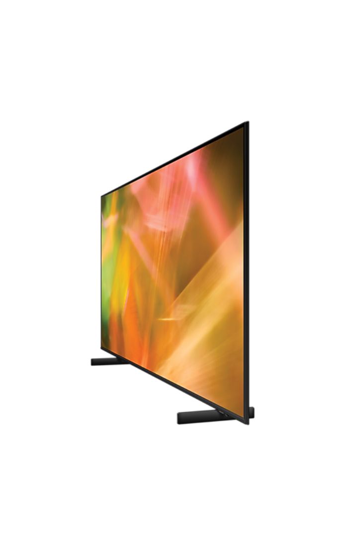 Изображения