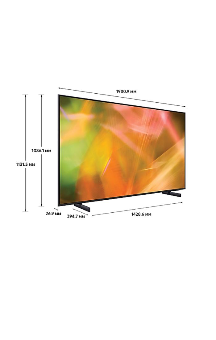 Изображения