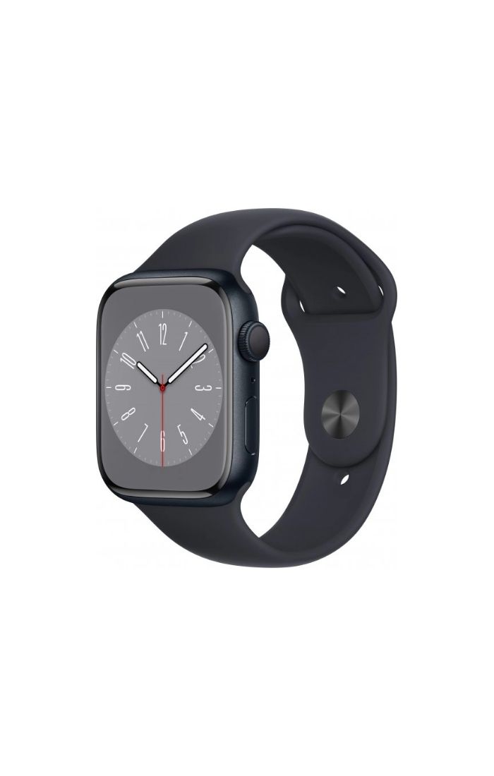 Изображения