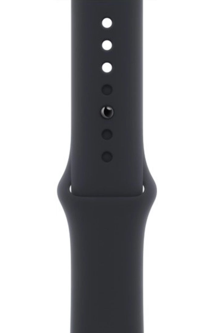 Изображения