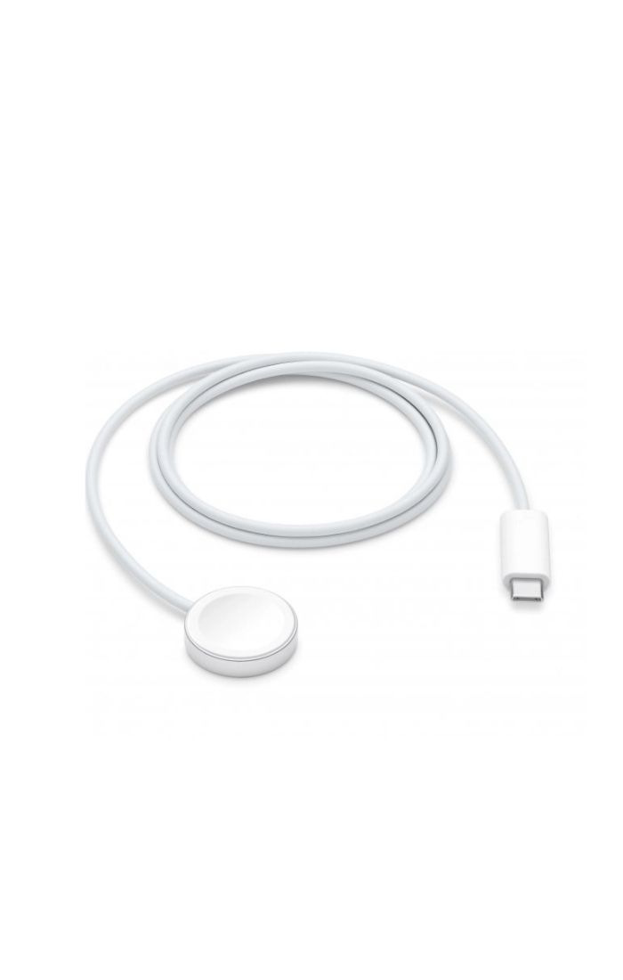 Изображения