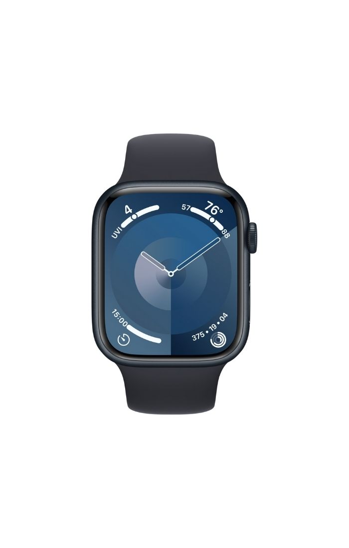 Изображения