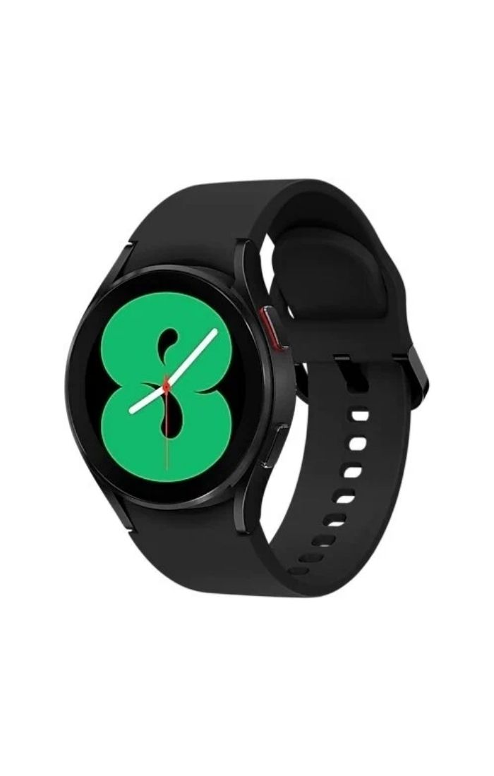 Изображения