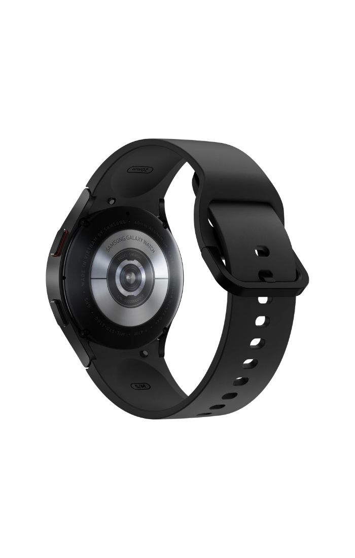 Изображения