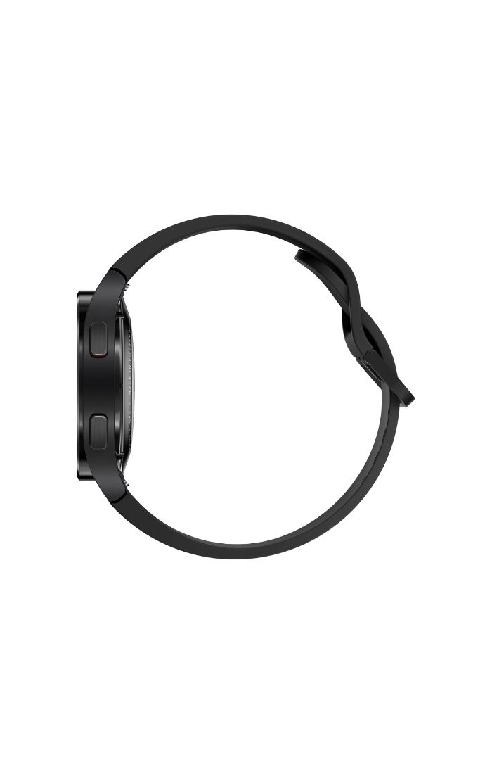 Изображения