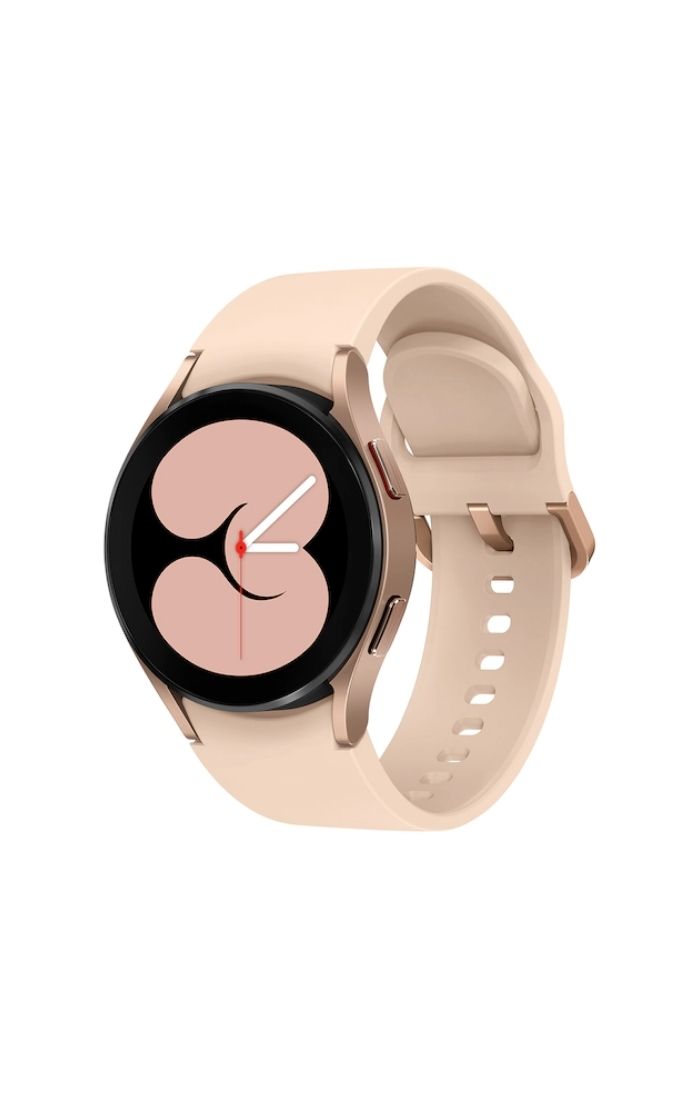 Изображения