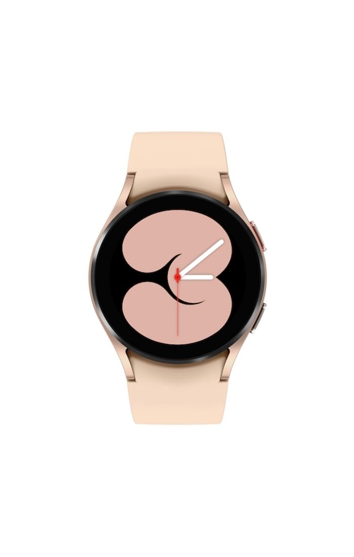 Изображения