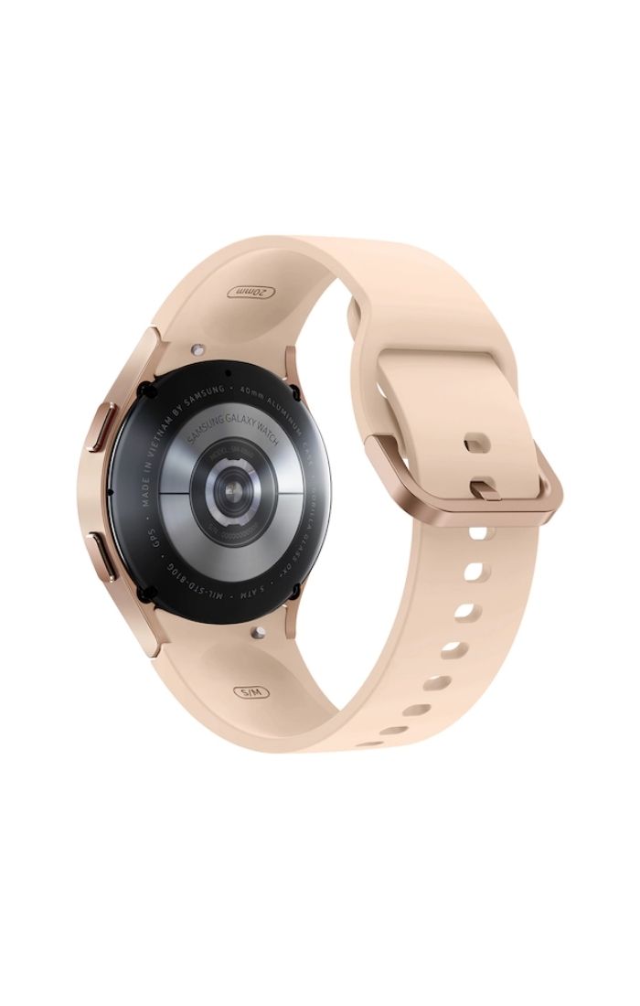 Изображения