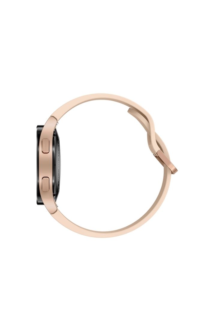 Изображения