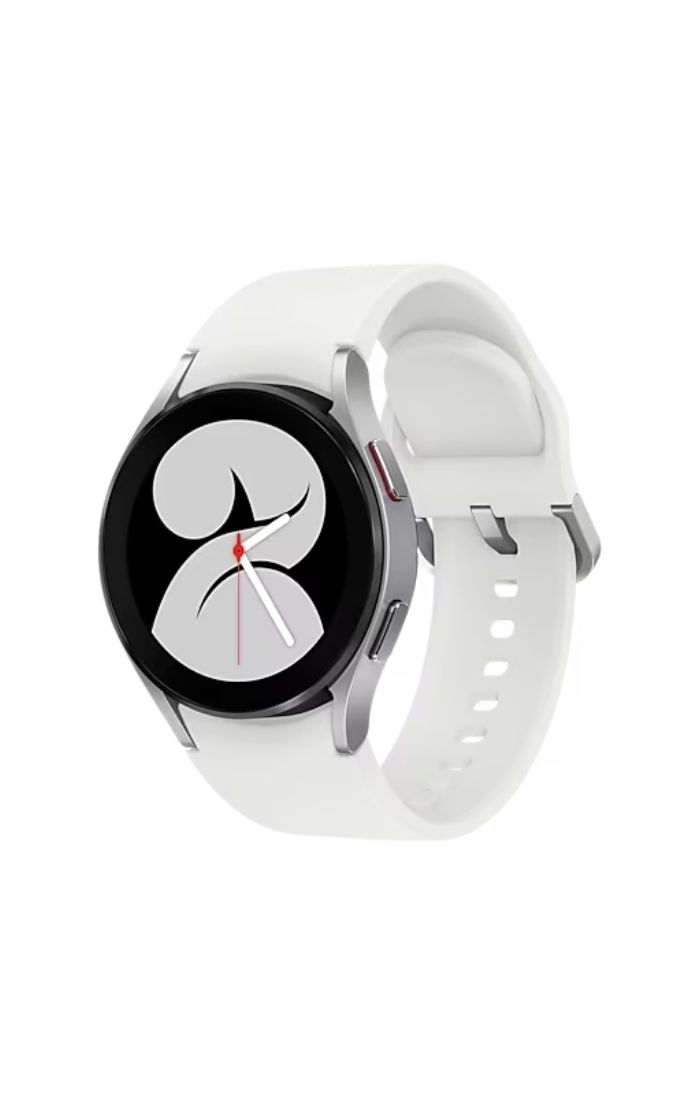 Изображения