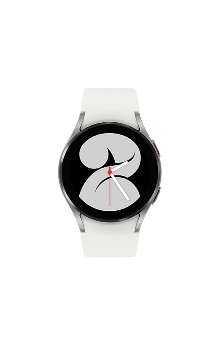 Изображения