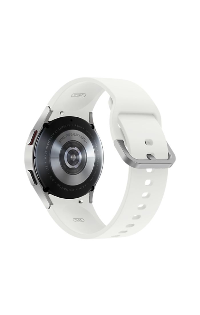 Изображения