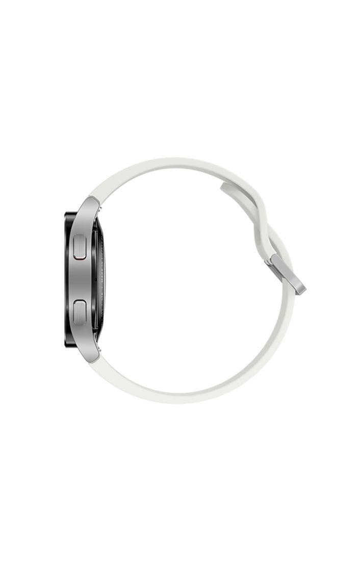 Изображения