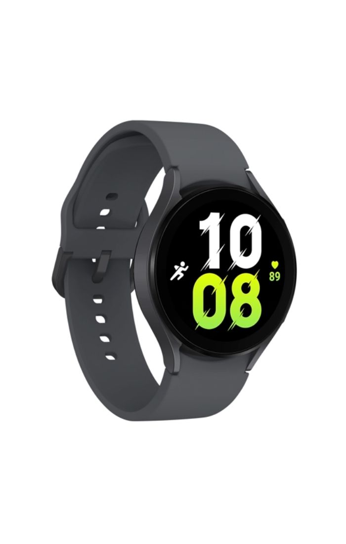 Изображения