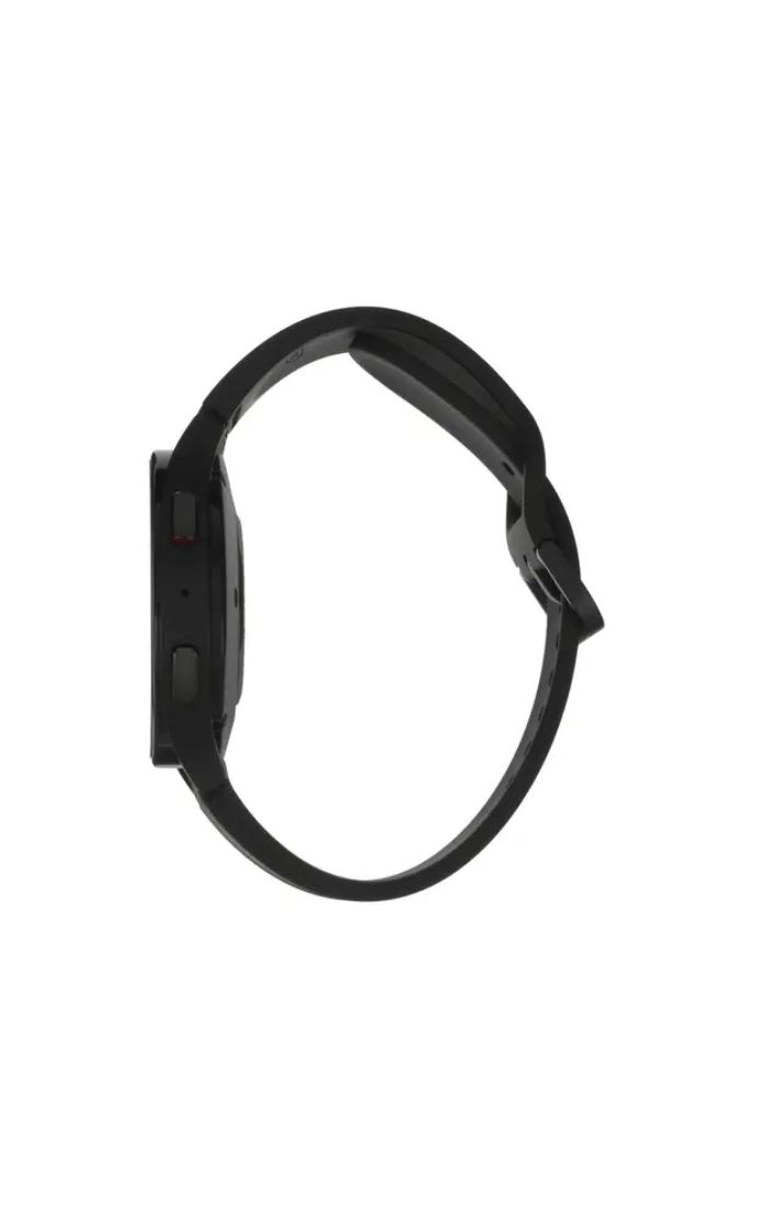 Изображения