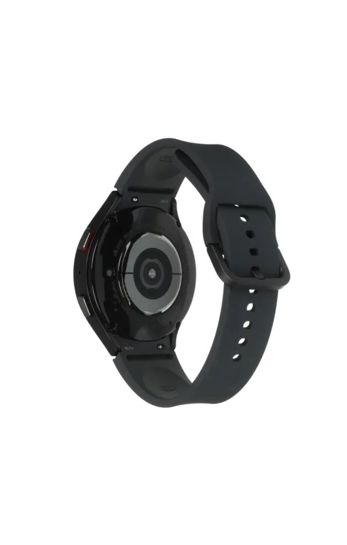 Изображения