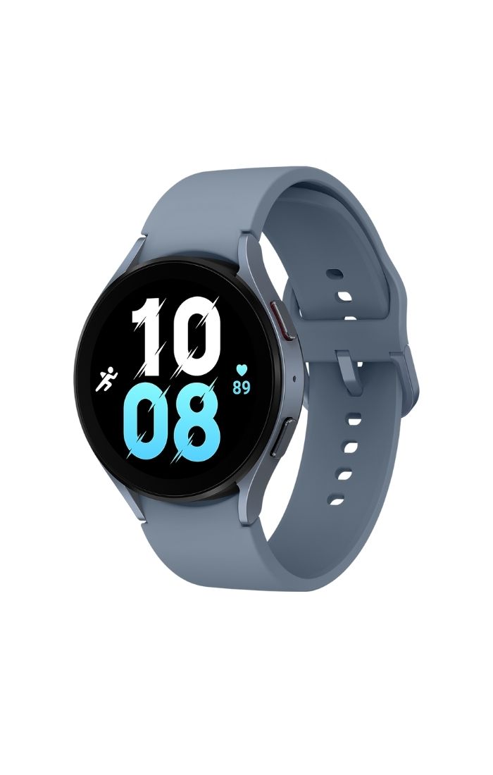 Изображения