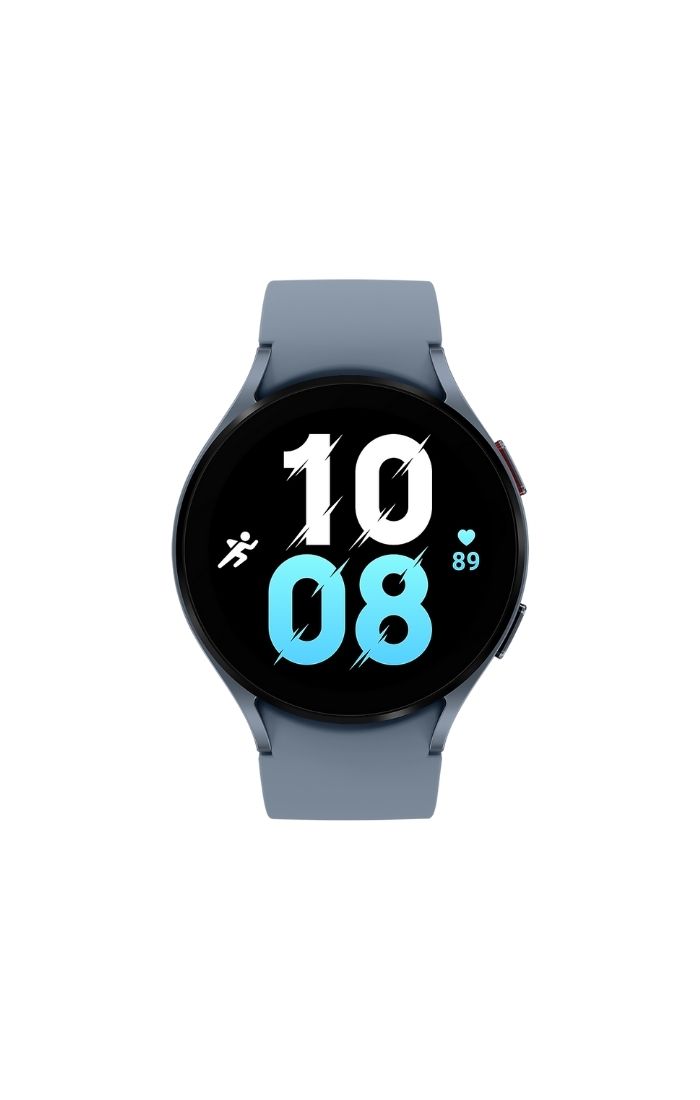 Изображения