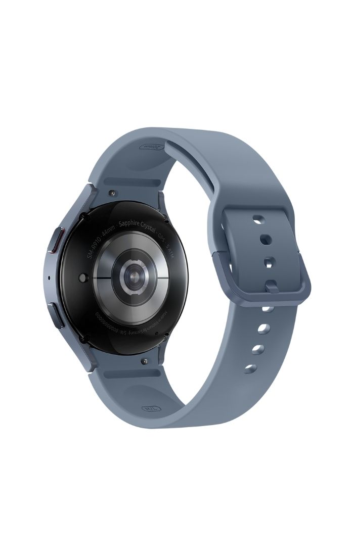 Изображения