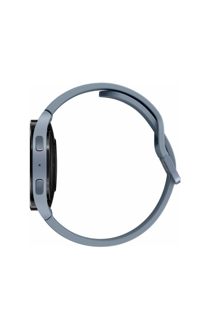 Изображения