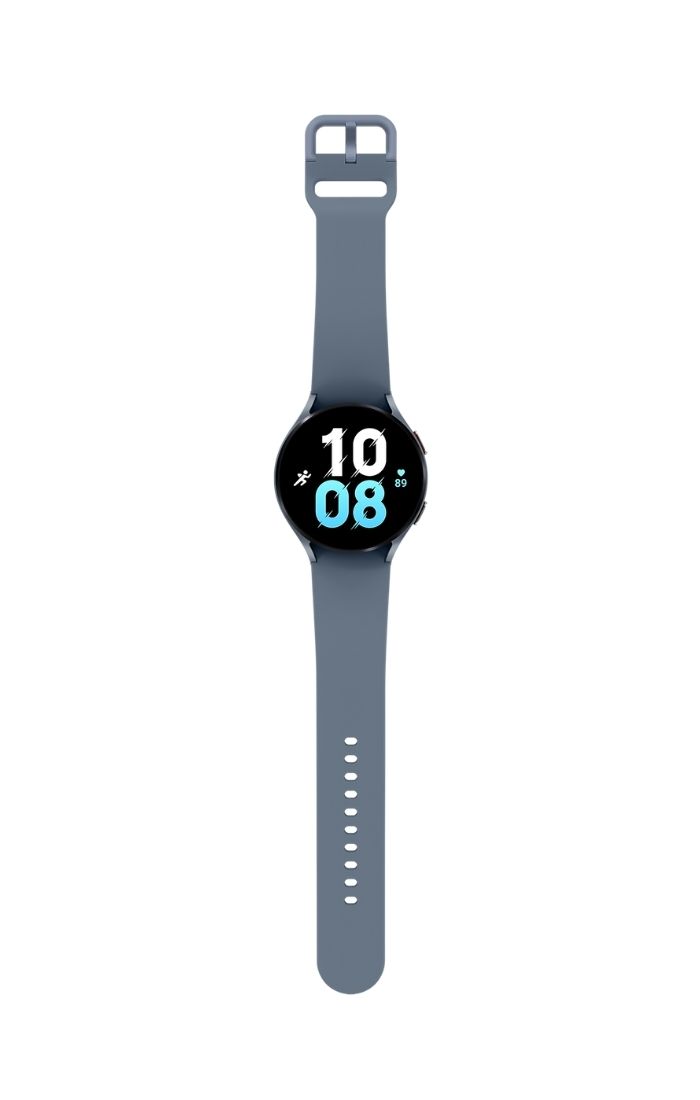 Изображения