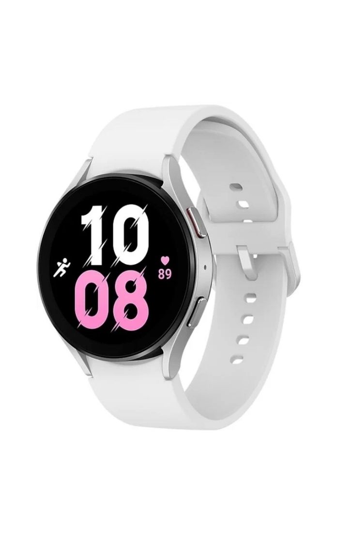 Изображения