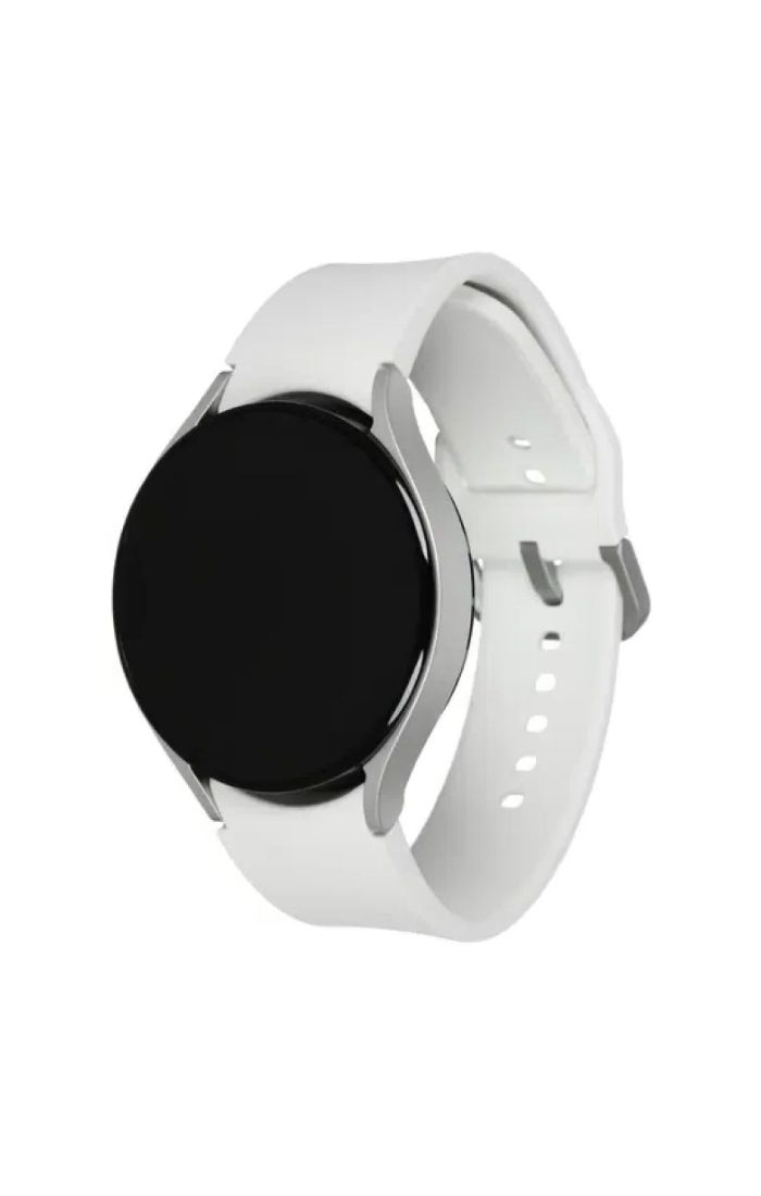 Изображения