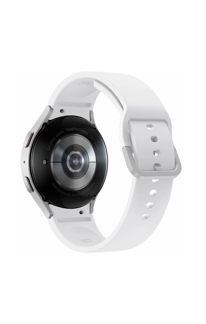 Изображения