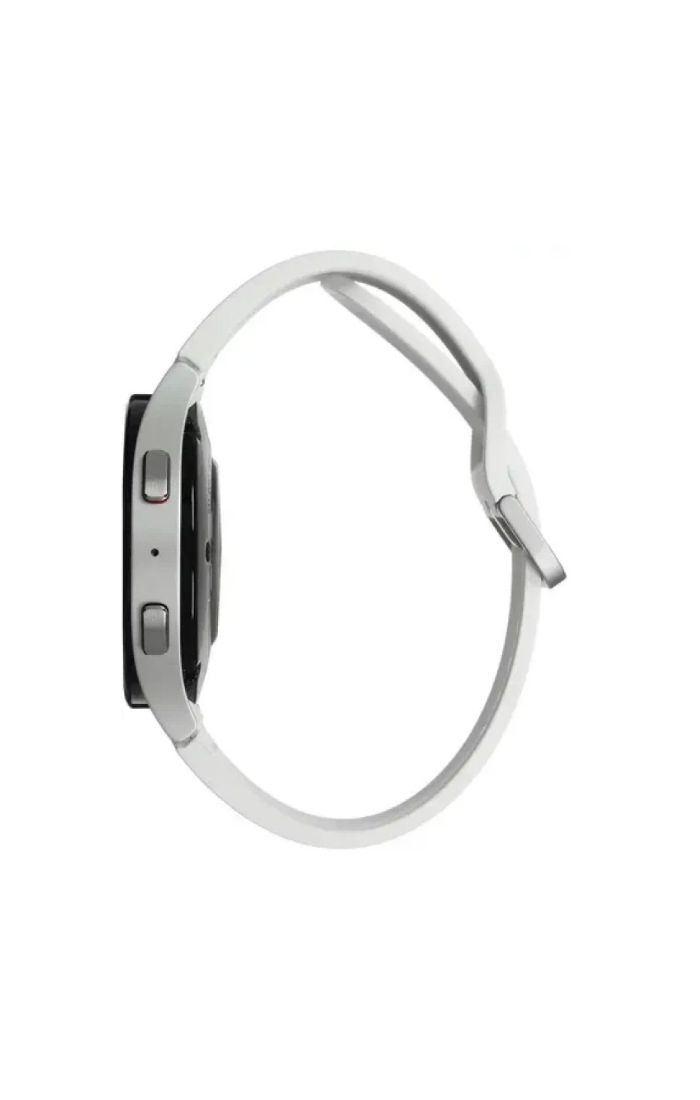 Изображения