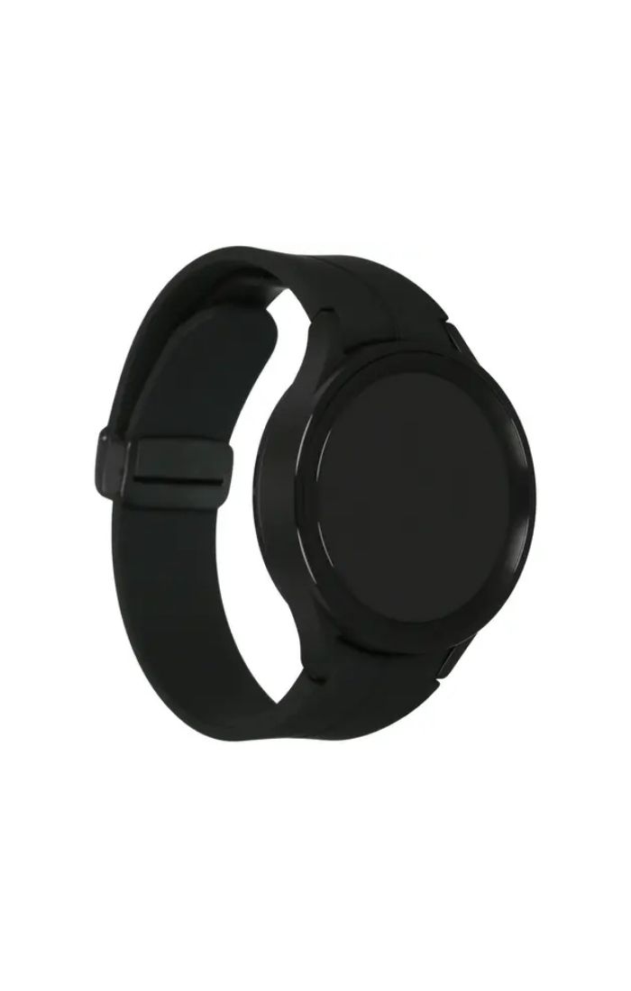 Изображения