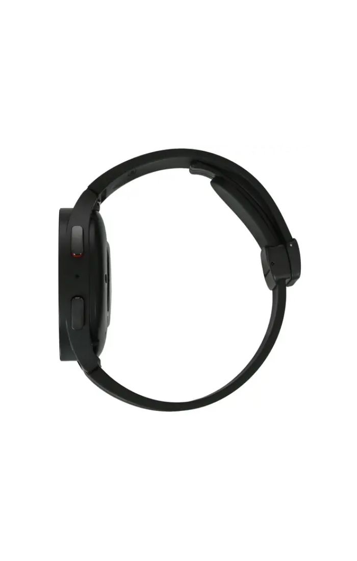 Изображения