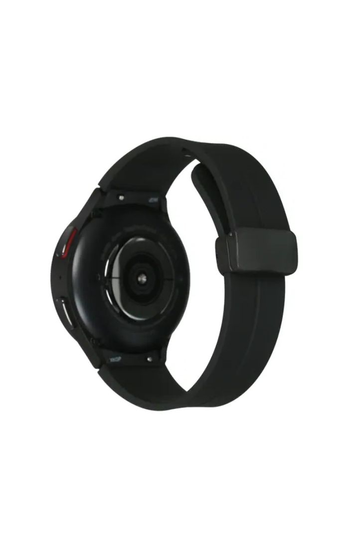 Изображения