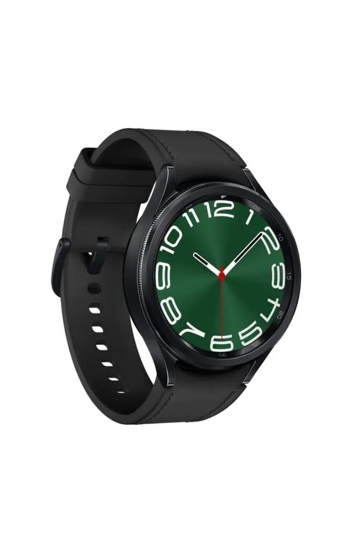 Изображения