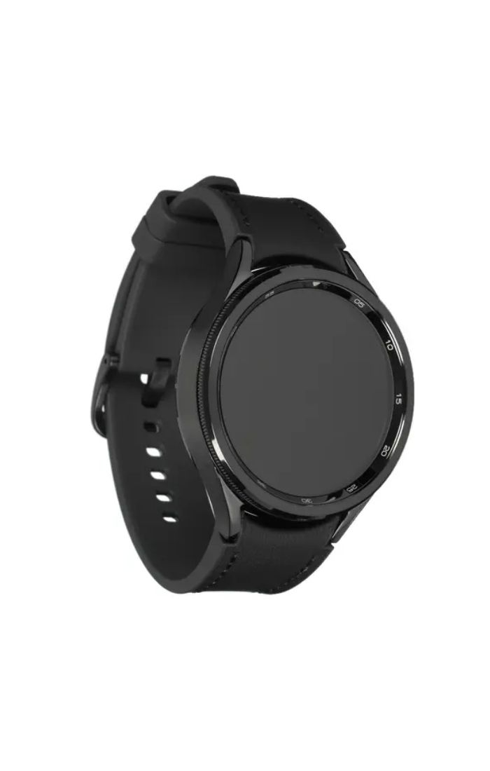 Изображения