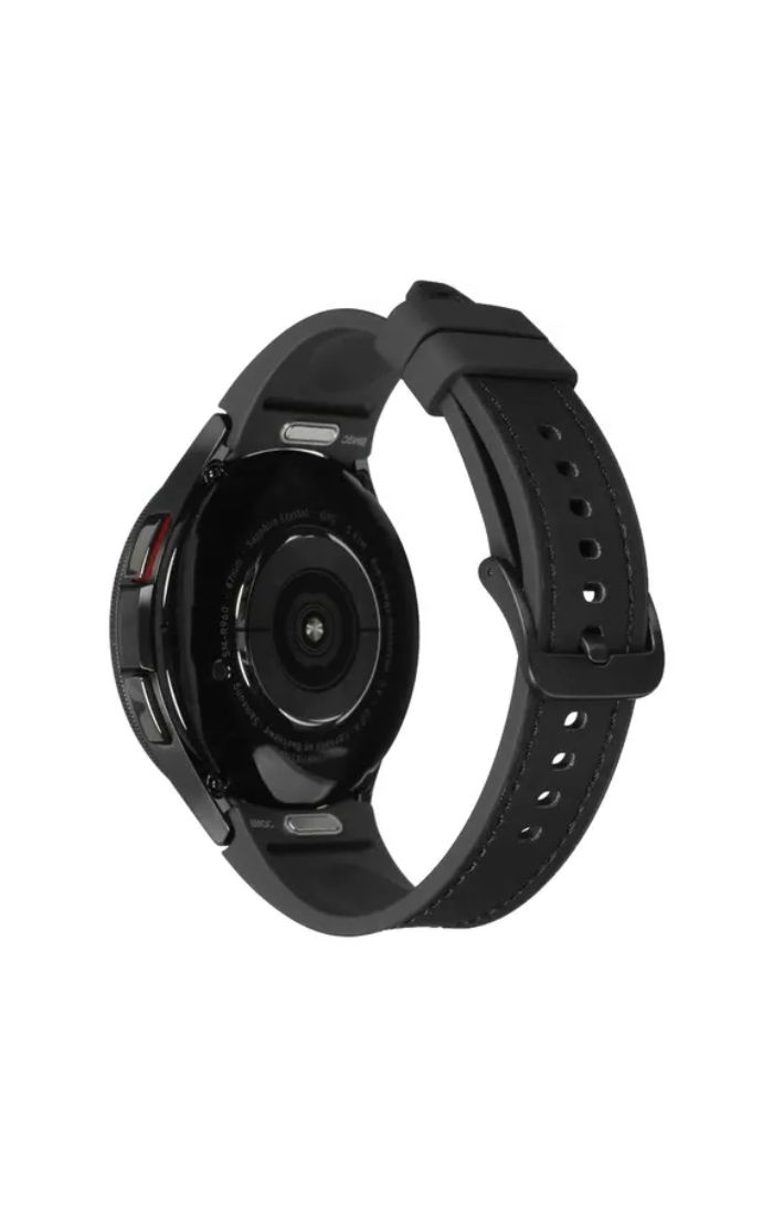 Изображения