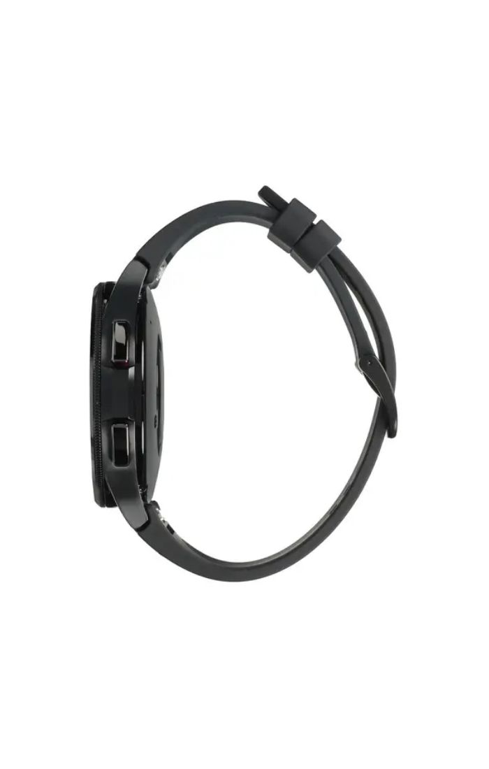 Изображения