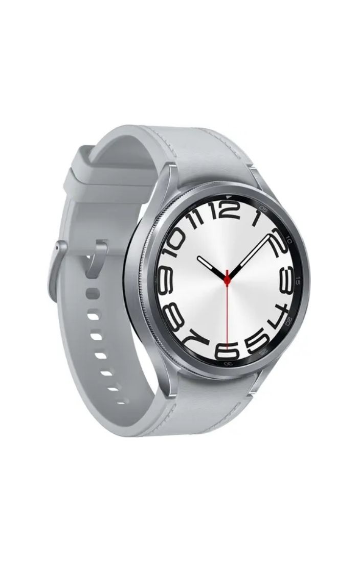 Изображения