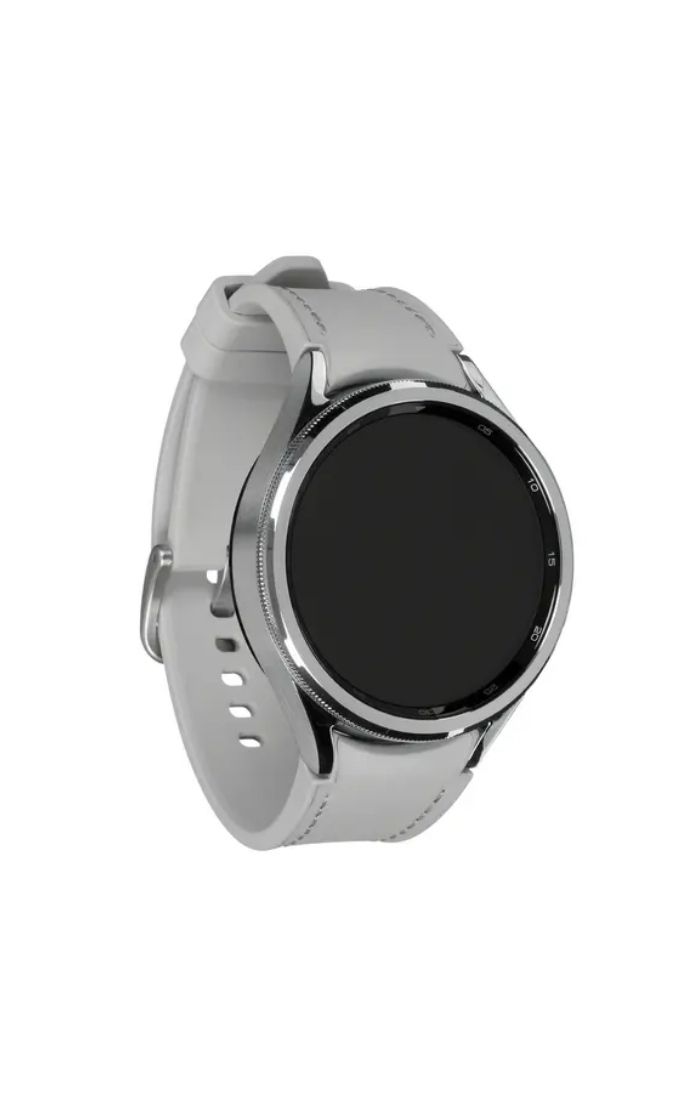 Изображения