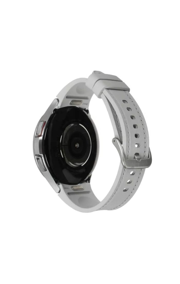 Изображения