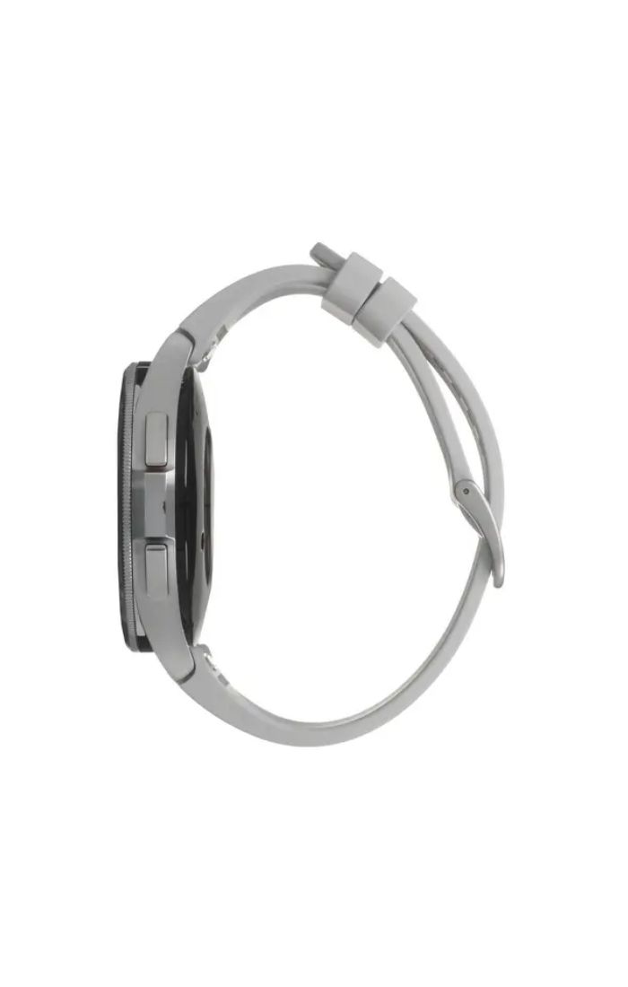 Изображения