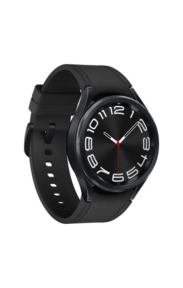 Изображения