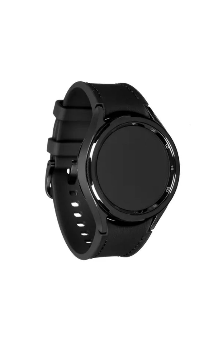 Изображения