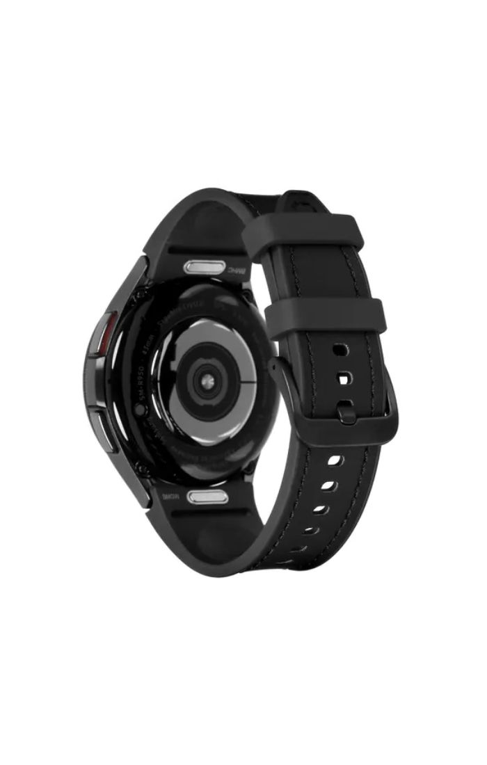 Изображения