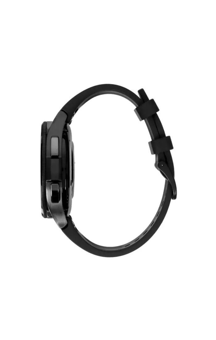 Изображения