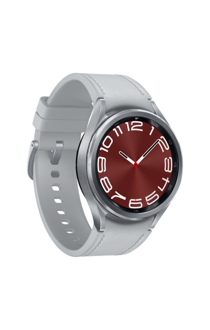 Изображения